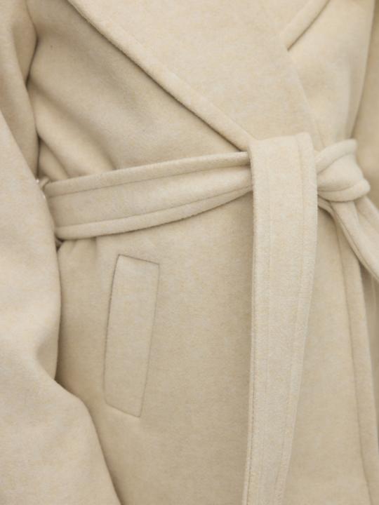 Actual product image Vero Moda VMANNE Jacke Jacke (128)