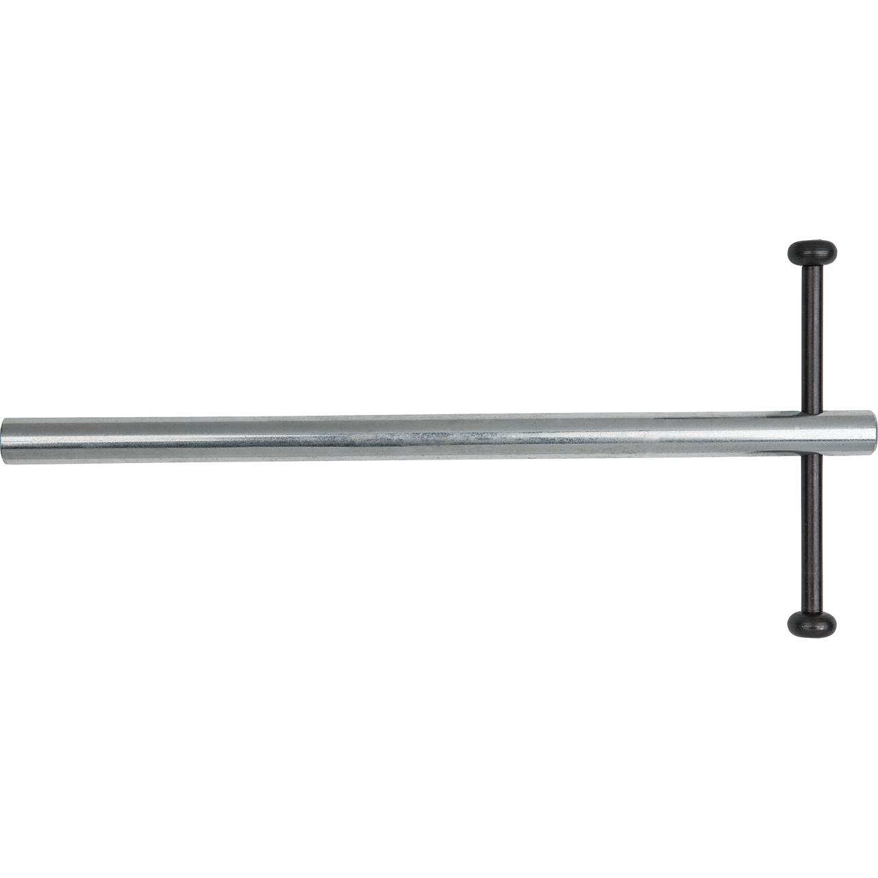 KS Tools, Utensili autofficina, 150.9456