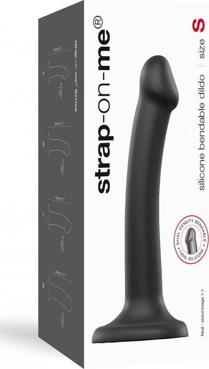 Immagine prodotto Strap-on-me Bendable