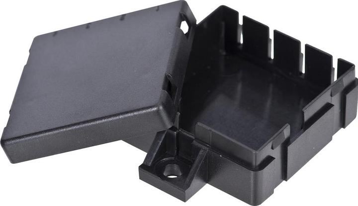 Produktbild Donau Modul Gehäuse 45 x 45 x 18 mm (Gehäuse)