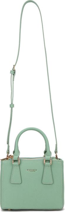 Actual product image Diana & Co 720-1Pt