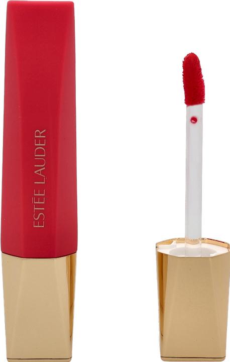 Produktbild Estée Lauder Pure Color (Nr. 925 - Social Whirl)
