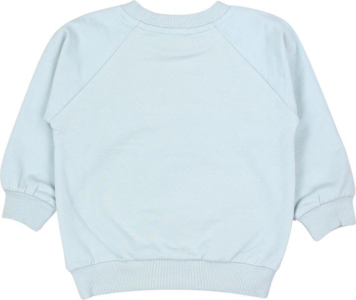 Produktbild TupTam Sweatshirt Bio-Baumwolle (152)