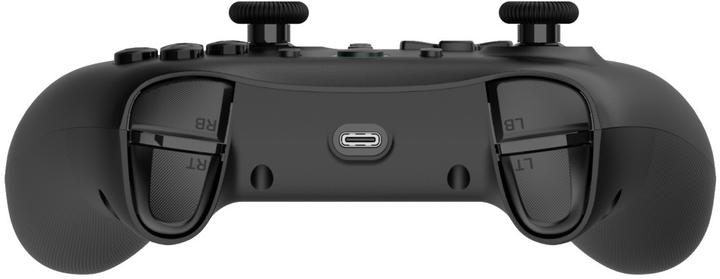 Image du produit Deltaco Contrôleur de jeu sans fil (PC, Switch)