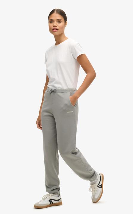 Actual product image Superdry Plain Jogger (XL)