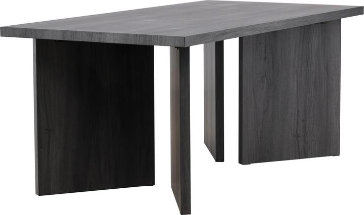 Image du produit Vind Bassholmen (180 x 90 x 75 cm)