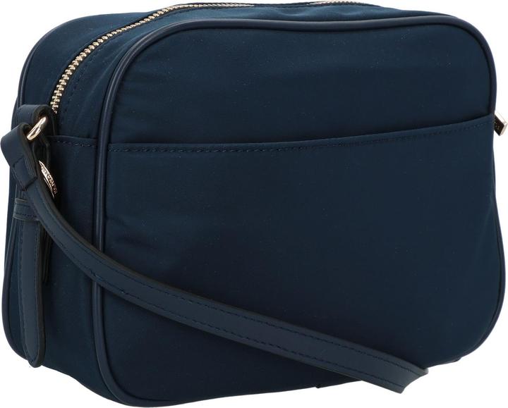 Image du produit U.S. Polo Houston Umhängetasche 25 cm