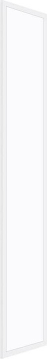 Immagine prodotto Ledvance Apparecchio a pannello LED: per soffitto/parete, PANEL PERFORMANCE 1200x300 UGR19 / 30 W, 220...240 (3450 lm)