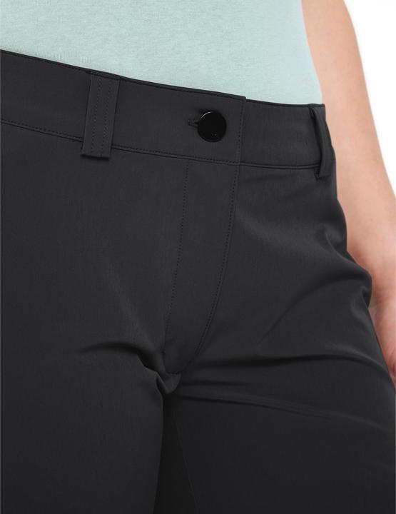 Produktbild Vaude Cyclist Shorts II (38, S)