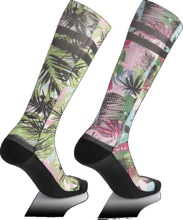 Immagine prodotto MB Wear Trail Spirit Long (L/XL)