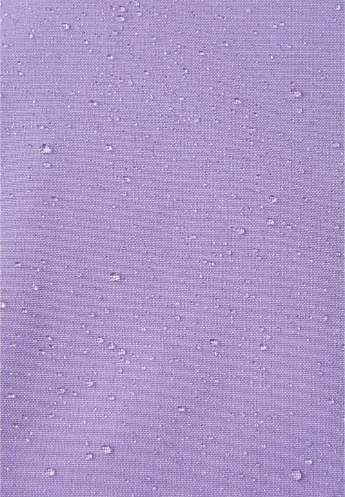 Produktbild Reima tec Kinder Regenhose Kaura Blooming Lilac (104)