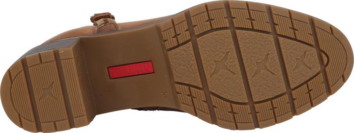 Actual product image Pikolinos Llanes (39)