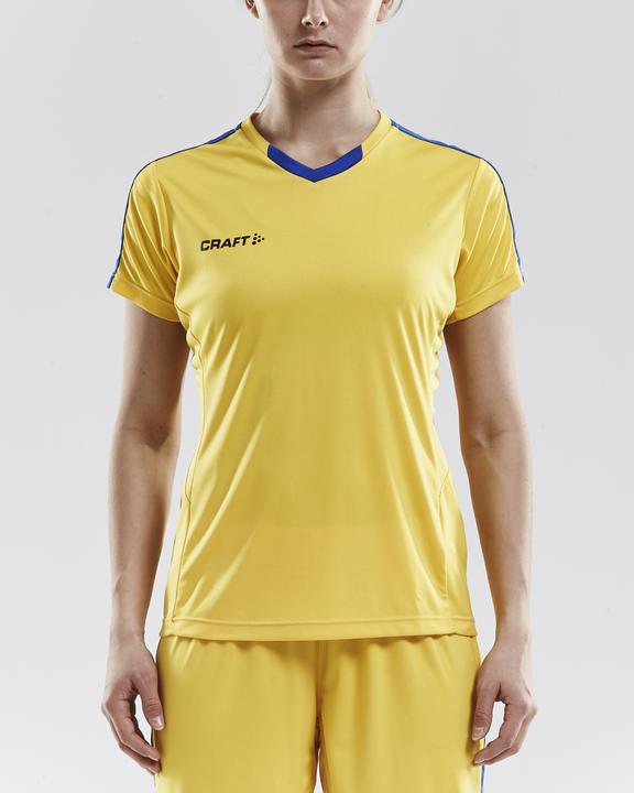 Produktbild Craft Progress Jersey Contrast W (L)