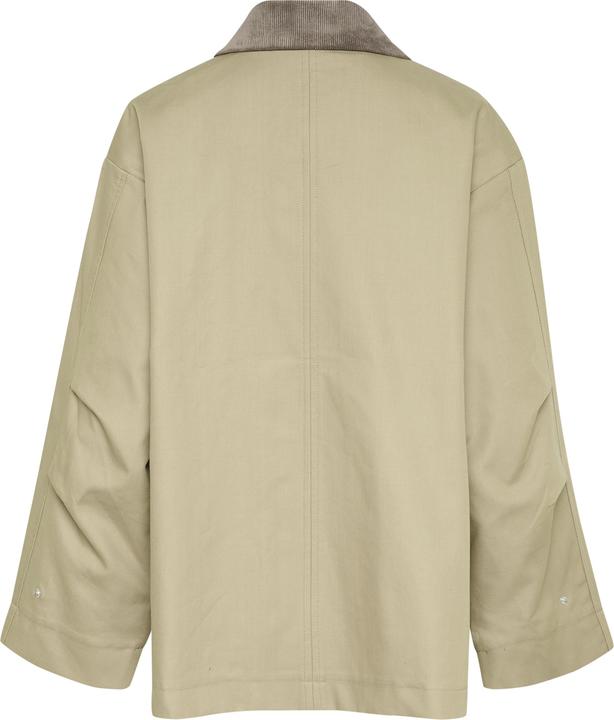 Actual product image Soaked in Luxury Jennah (S)