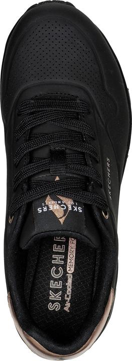Immagine prodotto Skechers Uno (38)