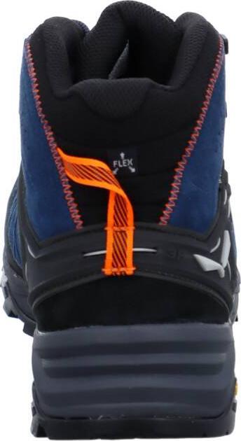 Actual product image Salewa Alp Trainer 2 Mid GORE-TEX® Shoe (42.5)