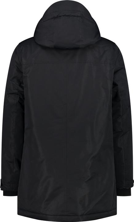 Produktbild CMP Campagnolo Parka Fix Hood Taslan Polyester (3XL)