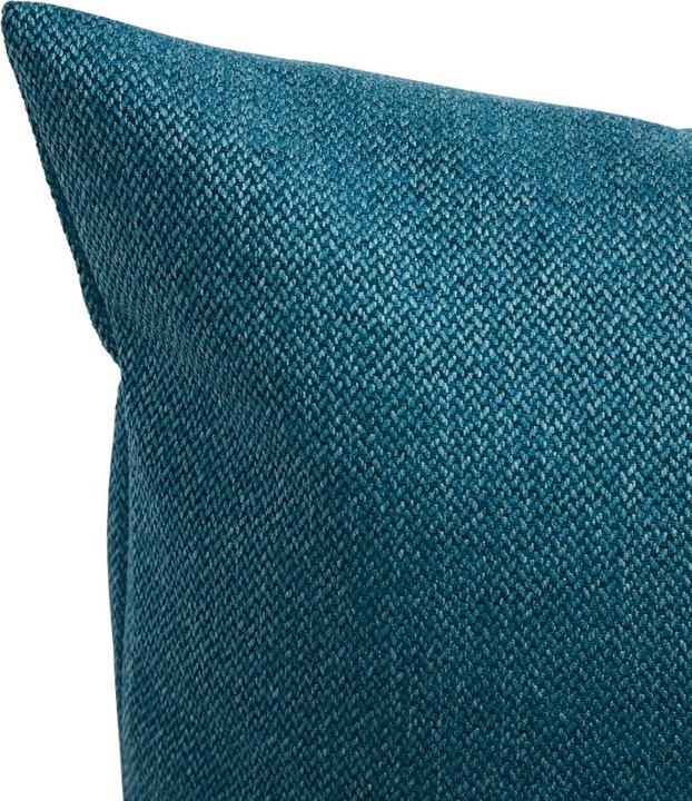 Actual product image Johann Jakob Yuba (45 x 45 cm)