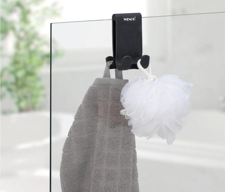 Actual product image Wenko Verna