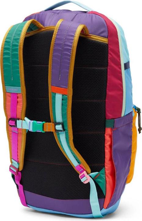 Actual product image Cotopaxi Chiquillo 26L Backpack Del Dia - Urbane Rucksäck (26 l)