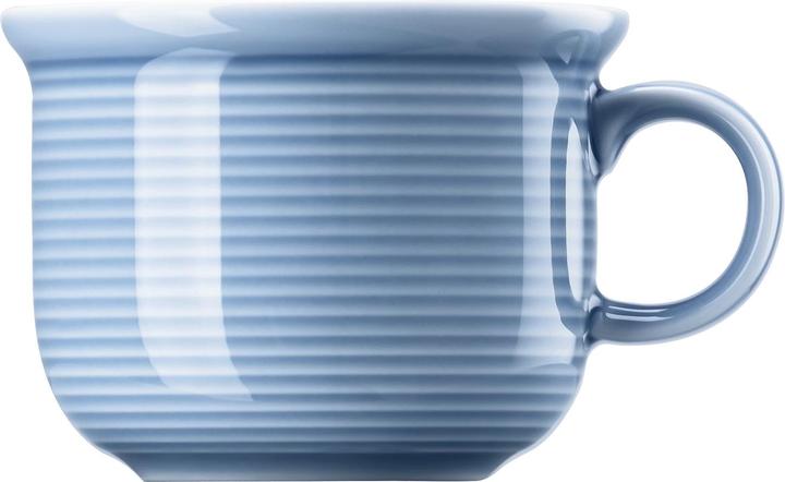 Actual product image Thomas Trend Colour - Arctic Blue - Espresso cup (100 ml, 1x)