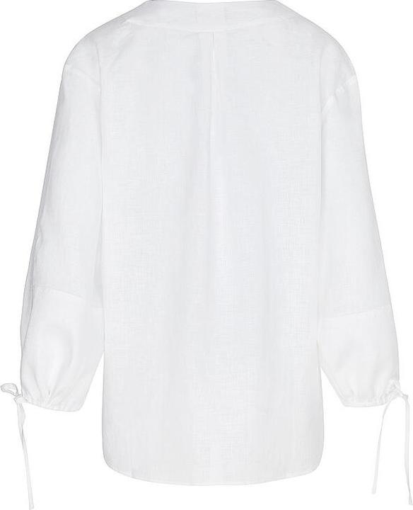 Immagine prodotto Ecoalf Jena (L)