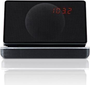 Image du produit Geneva Modèle XS DAB