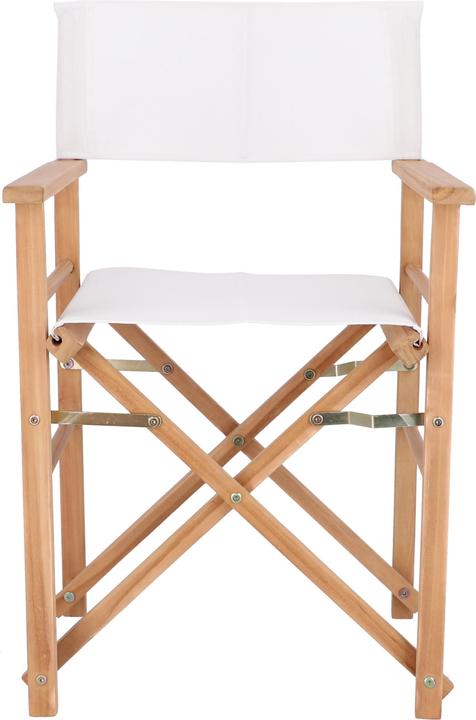 Actual product image Jan Kurtz Maxx (42 x 42 cm)