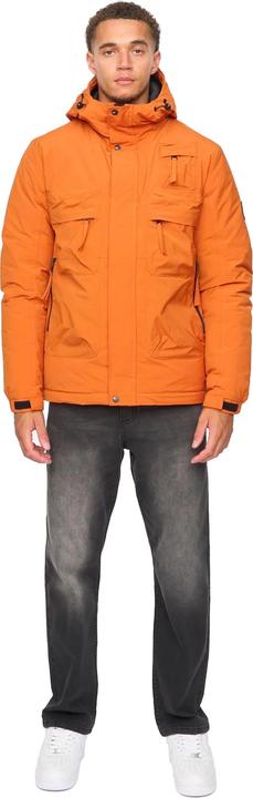 Produktbild Duck and Cover Jelforth Jacke (L)