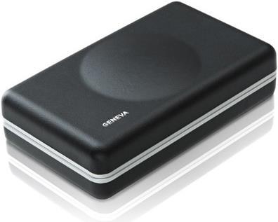Image du produit Geneva Modèle XS DAB
