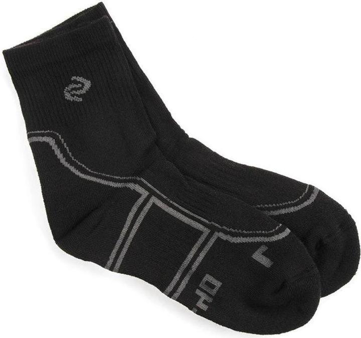 Produktbild Granna Socken (Einzelpack, 44 - 47)
