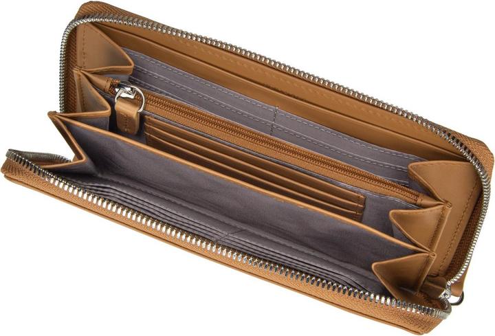 Actual product image Jost Arva Slg Wallet