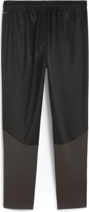 Image du produit Puma teamGOAL Pantalon d'entraînement (3XL)