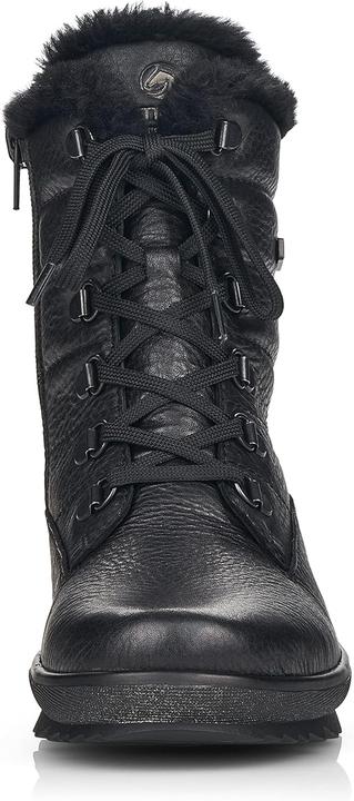 Produktbild Remonte R8480 01 (41)