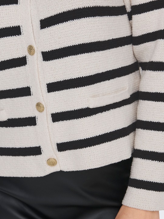 Actual product image Only ONLLAURA cardigan Cardigan (M)