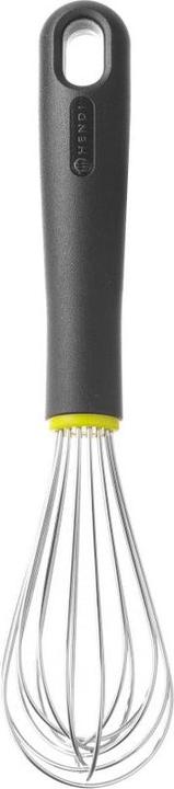 Actual product image Hendi Whisk PP Handle Blue