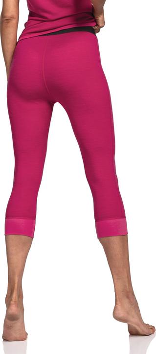 Immagine prodotto Schöffel Merino Sport 3/4 (M)