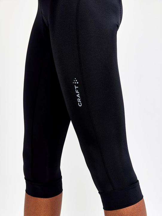 Image du produit Craft Core Bike Endur pantalon de cyclisme 3/4 (XS)