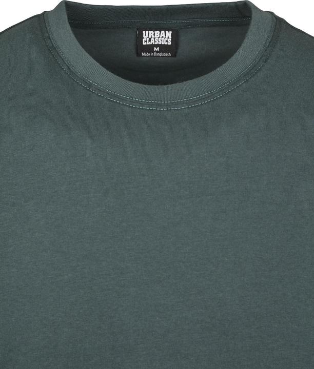 Image du produit Urban Classics Basic Tee (4XL)