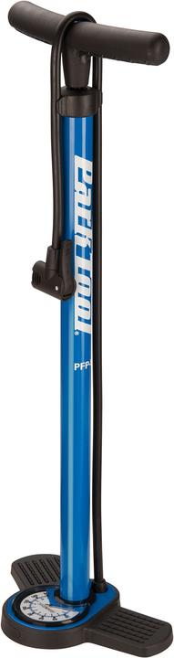 Park Tool Mécanicien à domicile PFP-8