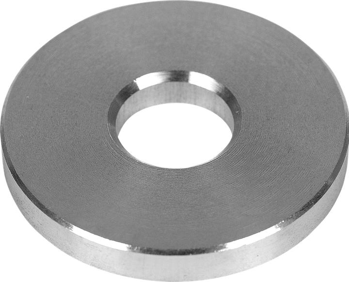 Produktbild Tormek Unterlagscheibe R0190