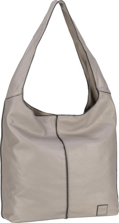 Immagine prodotto FredsBruder Borsa FB100 II