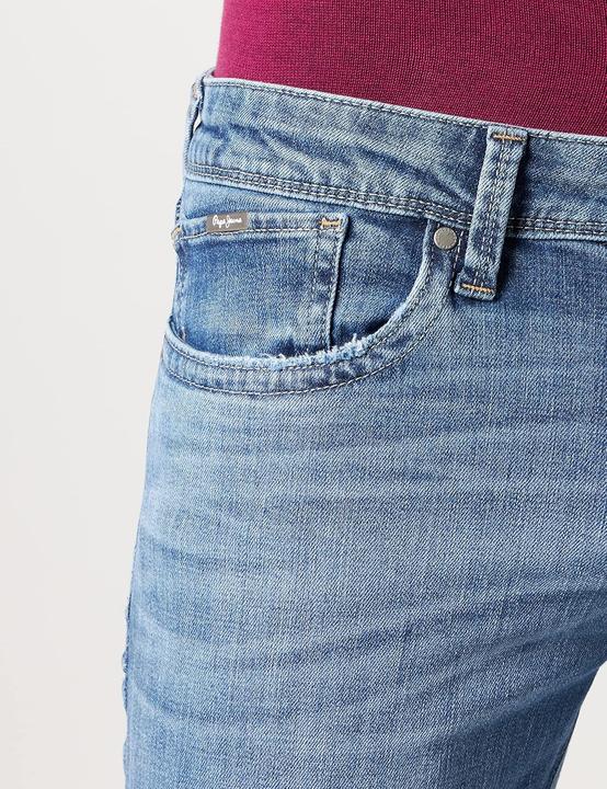 Immagine prodotto Pepe Jeans Jeans Hatch (W31/L32)