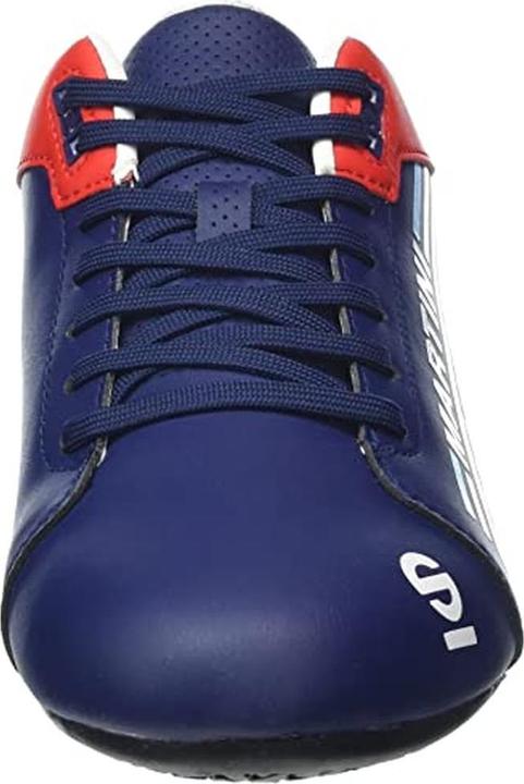 Productafbeelding Sparco SL-17 (36)