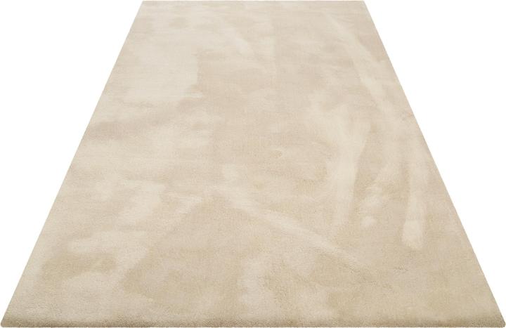 Produktbild Wecon Home Vanessa (80 x 150 cm)