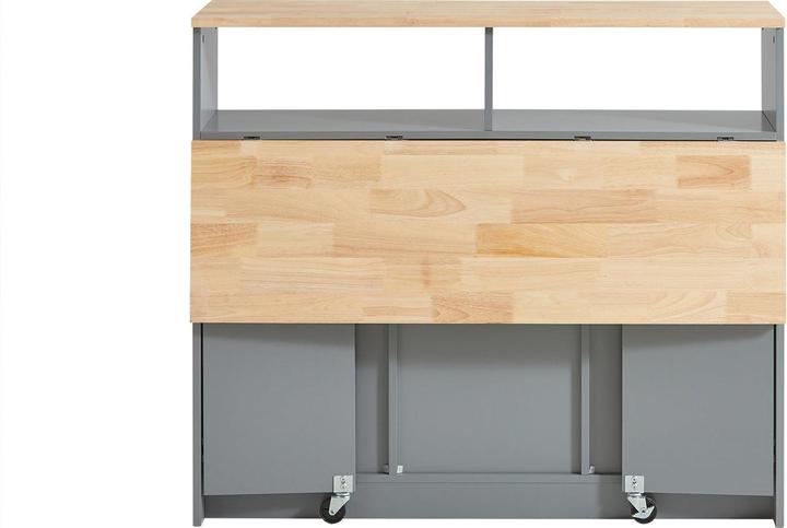 Actual product image SoBuy Sideboard