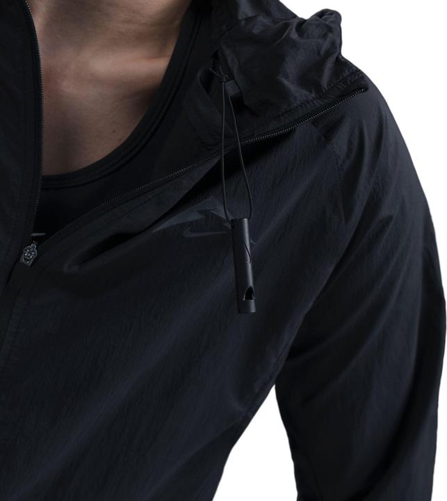 Immagine prodotto Nike Giacca da Trail Running (XXS)
