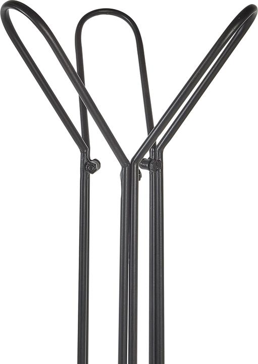 Produktbild Beliani Britton