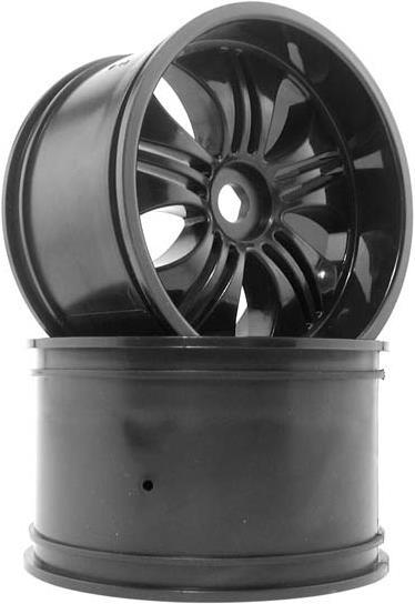 Image du produit HPI Jantes Tremor