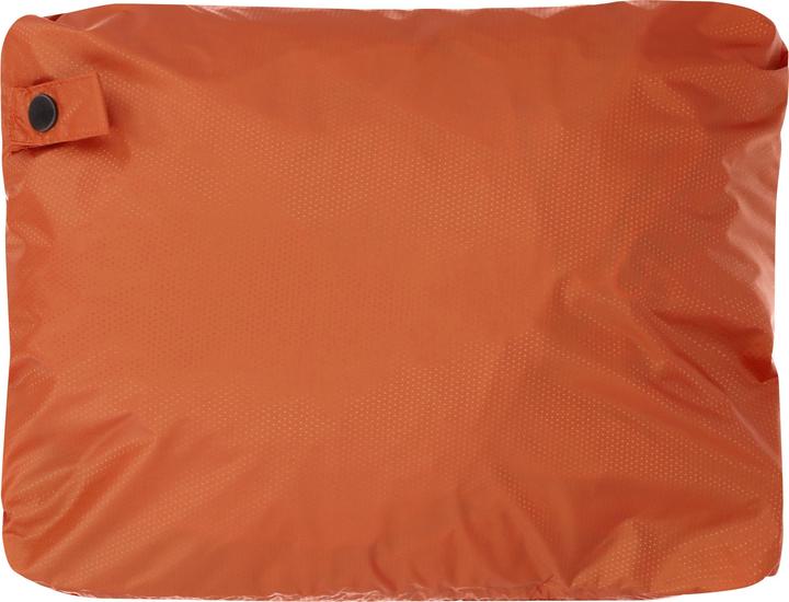 Produktbild CMP Campagnolo Rain Hoodie (XXL)